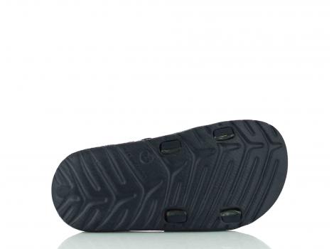 OTROŠKI OMY22-GY2698D BLUE