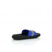 OTROŠKI OMY22-GY2698D BLACK/ROYAL