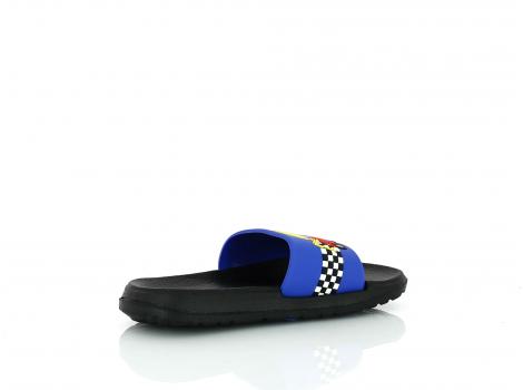 OTROŠKI OMY22-GY2698D BLACK/ROYAL