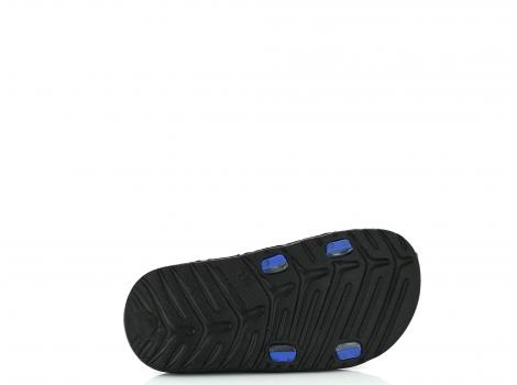 OTROŠKI OMY22-GY2698D BLACK/ROYAL