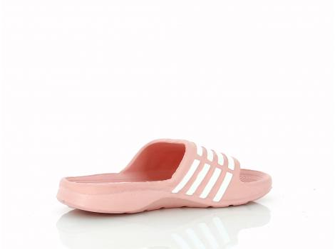 OTROŠKI OMY23-6Y1668C-1 NUDE PINK/WHITE