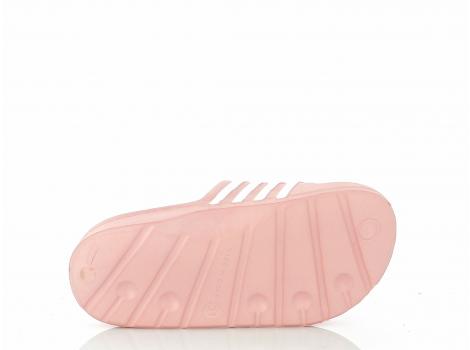 OTROŠKI OMY23-6Y1668C-1 NUDE PINK/WHITE