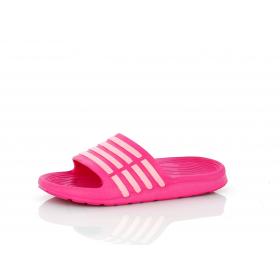 OTROŠKI OMY23-6Y1668C-1 FUCHSIA/PINK