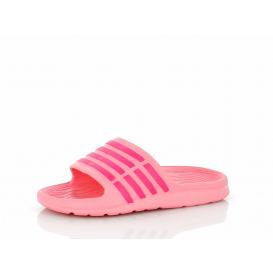 OTROŠKI OMY23-GY1668C-1 PINK/FUCHSIA