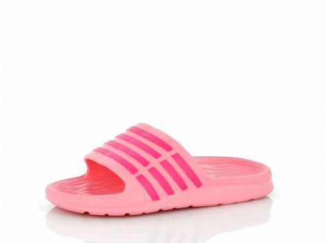 OTROŠKI OMY23-GY1668C-1 PINK/FUCHSIA