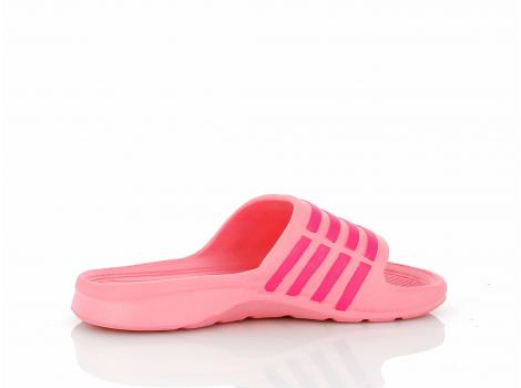 OTROŠKI OMY23-GY1668C-1 PINK/FUCHSIA