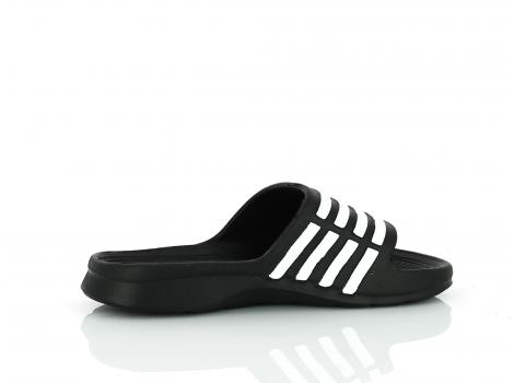 OTROŠKI OMY23-GY1668C-2 BLACK/WHITE