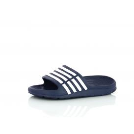 OTROŠKI OMY23-GY1668C-2 NAVY/WHITE