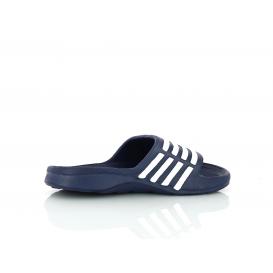 OTROŠKI OMY23-GY1668C-2 NAVY/WHITE