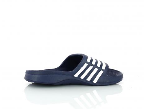 OTROŠKI OMY23-GY1668C-2 NAVY/WHITE