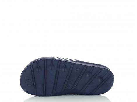 OTROŠKI OMY23-GY1668C-2 NAVY/WHITE