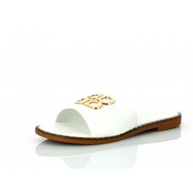 ŽENSKI BOSIDO CB121-3 WHITE