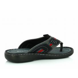 MOŠKI BIZOE 26-1 BLACK