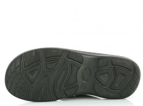 MOŠKI BIZOE 26-1 BLACK