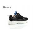 OTROŠKI XCESS T2608 BLACK