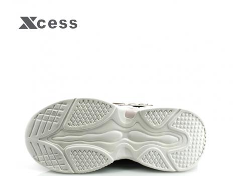 OTROŠKI XCESS T2608 BLACK