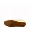 ŽENSKI COMER YEHJ230 BEIGE