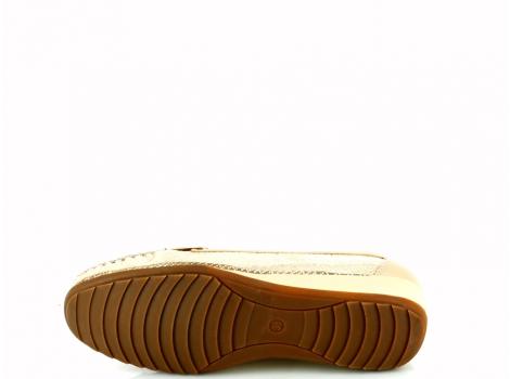 ŽENSKI COMER YEHJ230 BEIGE