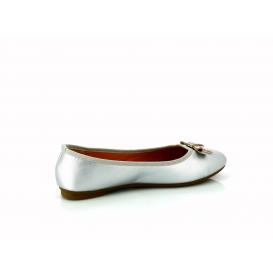 ŽENSKI COMER SBHX-82 SILVER