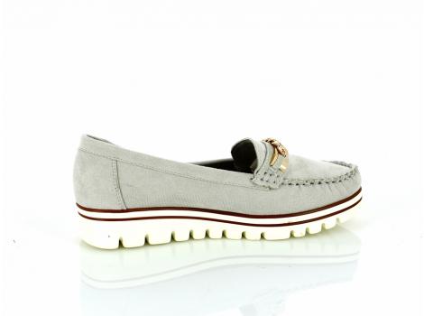 ŽENSKI SEASTAR GS-80 GREY