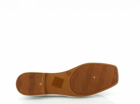 ŽENSKI SEASTAR ZA-38 WHITE