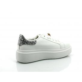 ŽENSKI SEASTAR BL501 WHITE