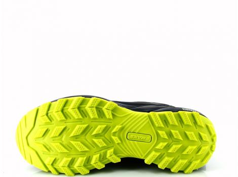 ŽENSKI EMAKS 2019 BLACK