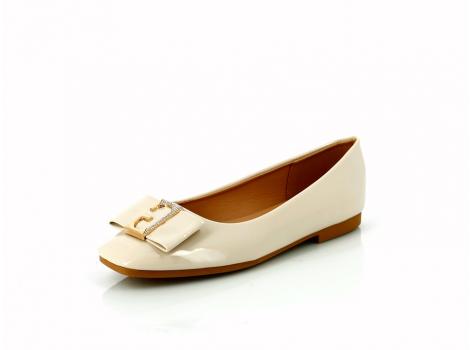 ŽENSKI JNO-1745 BEIGE