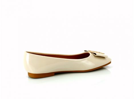 ŽENSKI JNO-1745 BEIGE