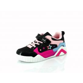 OTROŠKI CSCK.S 77-205B BLACK