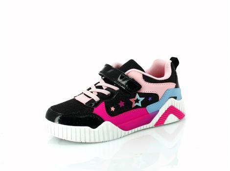 OTROŠKI CSCK.S 77-205B BLACK