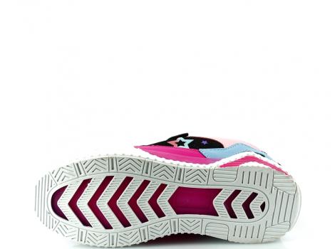 OTROŠKI CSCK.S 77-205B BLACK