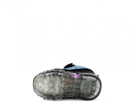 OTROŠKI CSCK.S X77-22 GREY