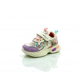 OTROŠKI CSCK.S GY-022B PURPLE