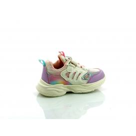 OTROŠKI CSCK.S GY-022B PURPLE