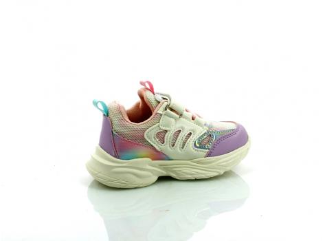 OTROŠKI CSCK.S GY-022B PURPLE