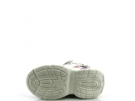 OTROŠKI CSCK.S GY-022B PURPLE