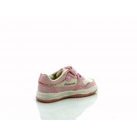 OTROŠKI CSCK.S X-77-232 PINK