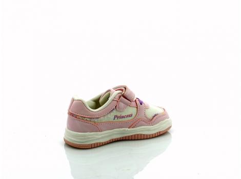 OTROŠKI CSCK.S X-77-232 PINK