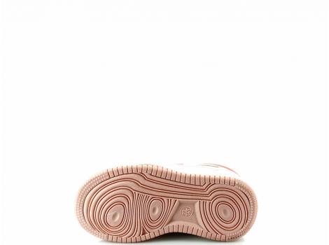 OTROŠKI CSCK.S X-77-232 PINK