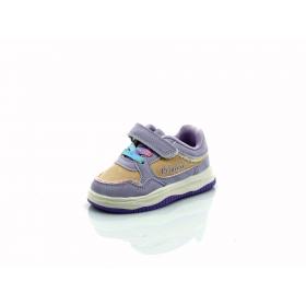 OTROŠKI CSCK.S X-77-232 PURPLE