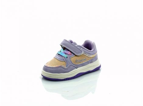 OTROŠKI CSCK.S X-77-232 PURPLE