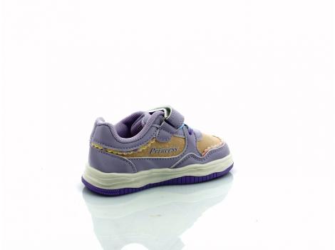 OTROŠKI CSCK.S X-77-232 PURPLE