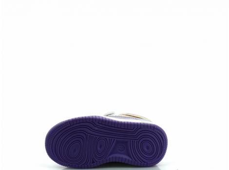 OTROŠKI CSCK.S X-77-232 PURPLE