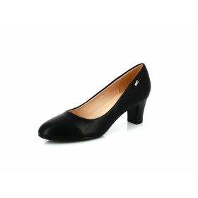 ŽENSKI WEIDE Y0-1685-BLACK