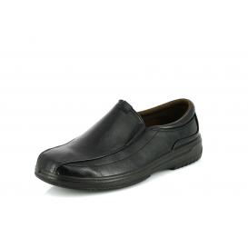 MOŠKI A99006-1 BLACK