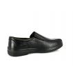 MOŠKI A99006-1 BLACK