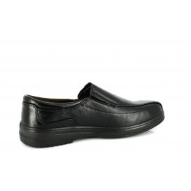 MOŠKI A99006-1 BLACK