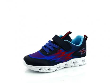 OTROŠKI CSCK.S X-77-303 NAVY