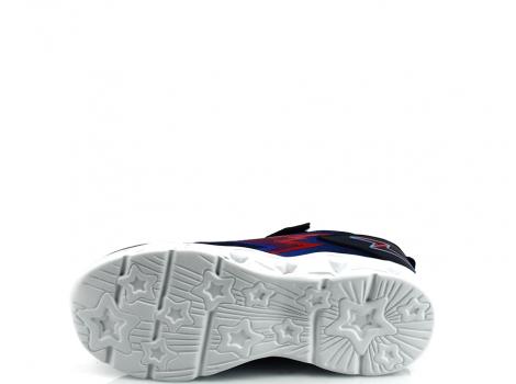 OTROŠKI CSCK.S X-77-303 NAVY